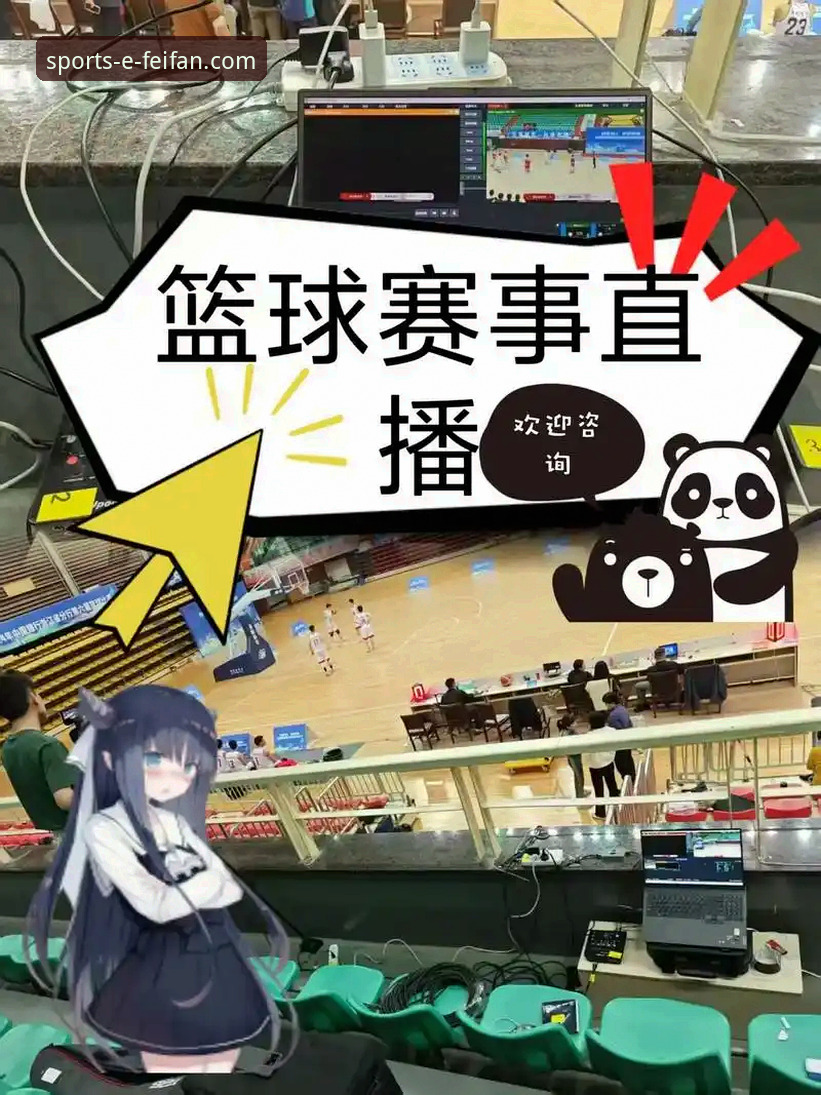 非凡体育平台：一个现代体育赛事直播平台的全面解析与价值重构