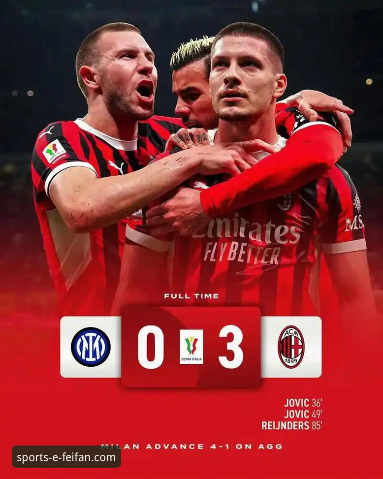 <h2>国际米兰大胜背后：如何通过专业平台深度解析一场经典比赛</h2>