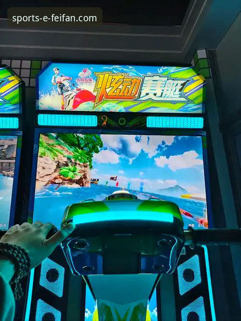 资深用户亲测：非凡体育下载与使用全攻略，一站式观赛体验分享