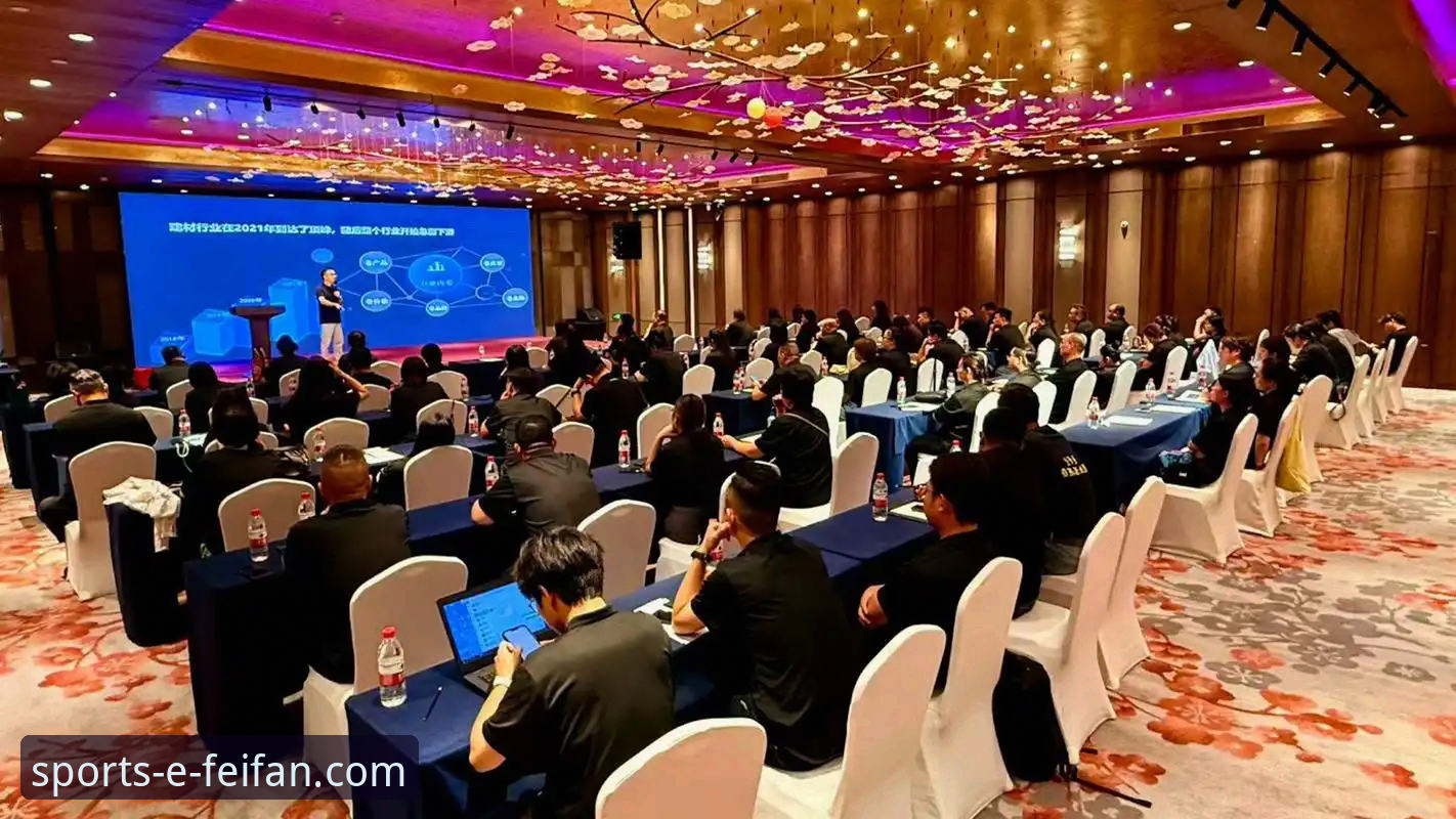 非凡体育平台老用户登录体验与价值深度分析