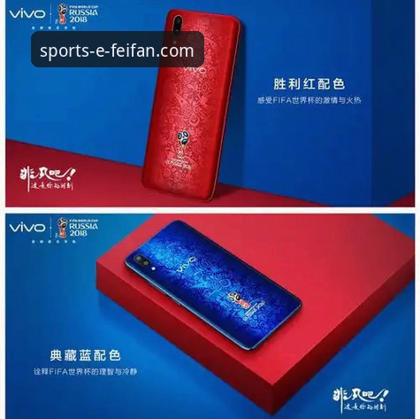 非凡体育iOS版深度对比：官方正版与第三方渠道，哪个才是你的最佳选择？